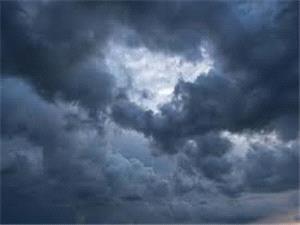 تداوم تندباد و گردوخاک تا هفته آینده در اصفهان
