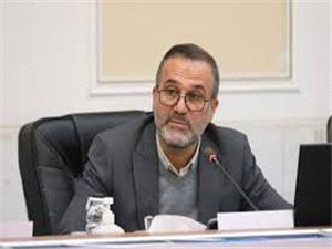 موزه دفاع مقدس نيازمند توسعه تکنولوژي‌هاي نوين است
