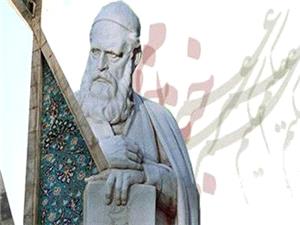 خيام نيشابوري به روايت تاريخ