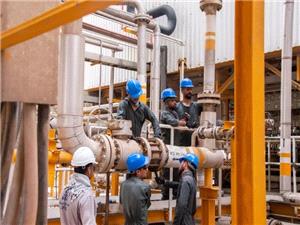 دانستن مراحل اورهال به دلیل اهمیت بالای آن در صنعت