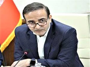تقسیم سود در بانک پارسیان به شرط مجوز بانک مرکزی