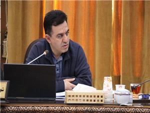 اختصاص 900 ميليارد تومان براي خريد اتوبوس و 3 همت براي توسعه حمل‌ونقل عمومي در تبريز