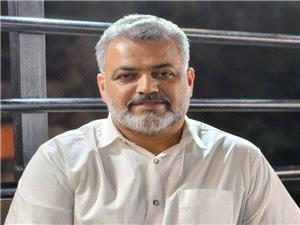 تبريک فرا رسيدن روز جهاني ارتباطات و روابط عمومي به همکاران پر تلاش اين عرصه