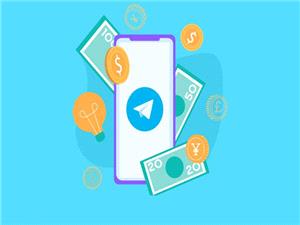 رونق کسب وکار با خرید ممبر تلگرام