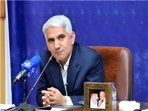 پيام تبريک مهندس سيد رضا حسيني نيک به مناسبت سالروز تأسيس سازمان نوسازي، توسعه و تجهيز مدارس کشور