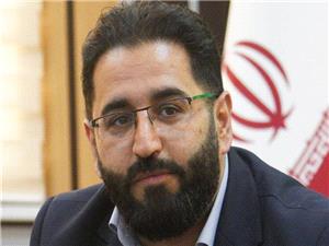تحول منظر شهري منطقه 8 با تلاش شبانه‌روزي نيروهاي خدمات شهري/از  پاک‌سازي مسيل باقري تا اجراي نقاشي ديواري