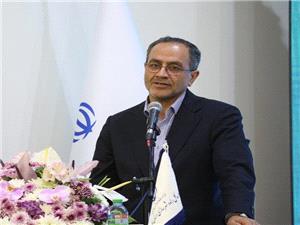 بزرگترین ماموریت شما رسیدگی به منابع انسانی و دارایی‌های سازمان است/تخت جمشید نماد اقتدار، هویت و شکوه ایرانیان