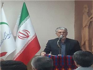 وزير فرهنگ و ارشاد اسلامي:مهمترين کارکرد فضاهاي فرهنگي و هنري فراهم کردن زمينه ارتباطات اجتماعي است