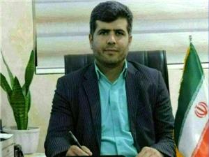 کميته امداد بابل10 هزارو880 خانوار را تحت پوشش دارد/ درسال گذشته 12 ميلياردتومان وام اشتغال به 867 نفرپرداخت شد