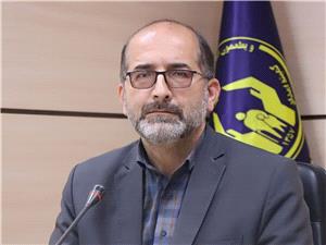 ايجاد 506 فرصت شغلي براي نيازمندان تحت حمايت کميته امداد امام خميني (ره)شهرستان آمل در سال گذشته
