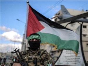 گروه‌های مقاومت فلسطین: ملت ما به سرزمین خود پایبند است و آن را ترک نخواهد کرد