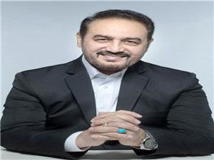 هاشم درويشي رئيس هيأت ورزش پهلواني و زورخانه‌اي کرمانشاه شد