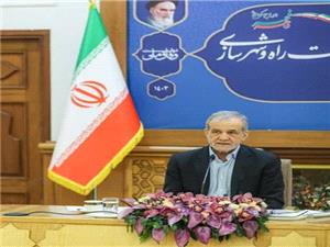 بهره‌برداري پروژه تمام ايراني رادار فرودگاه آبادان