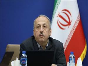 توليد 55 هزار تن زباله در کشور