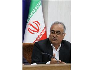 اجراي طرح ملي رتبه‌بندي کارخانجات خوراک دام و طيور در مازندران؛ گامي مؤثر در جهت ارتقاي امنيت غذايي