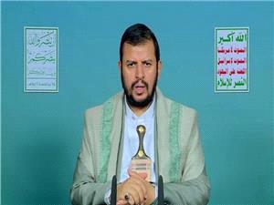 ما عملیات خود را بیشتر تشدید خواهیم کرد. ما فرودگاه اسراییل را با 3 موشک در یک هفته هدف قرار دادیم