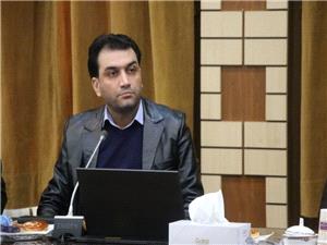 تحقق 99 درصدی درآمد شهرداری تبریز در سال 1403 / تمرکز بودجه‌ای بر حمل‌ونقل عمومی و توسعه زیرساخت‌های شهری