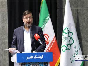 مديريت شهري نيازمند الگوبرداري هوشمندانه از تجارب کشورهاي توسعه‌يافته است