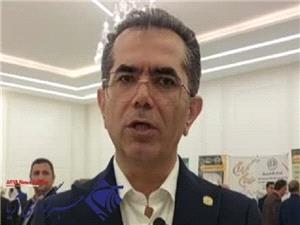 ناچيز بودن کود سهميه اختصاصي به گلستان با توجه گستردگي کشت گندم