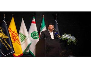 استان مازندران به‌دليل موقعيت اقليمي و تقاضاي بالاي گردشگري، قابليت تبديل شدن به قطب گردشگري ملي و منطقه‌اي را دارد