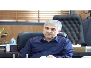 از همه ظرفيت‌هاي قانوني موجود براي رفع مشکلات جايگاه هاي CNG استان استفاده خواهيم کرد