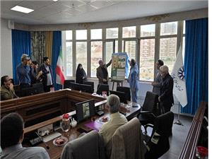 جشنوار? «تبريزما» چهارساله شد