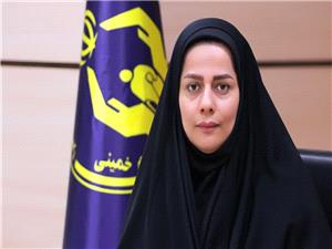 پرداخت بيش از هزار و دويست ميليارد تومان کمک معيشت به مددجويان مازندراني در سال گذشته