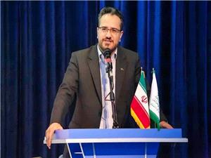 مشاور، دستيار معاون فرهنگي و دبير کانون ياران کانون پرورش فکري کودکان و نوجوانان کشور منصوب شد