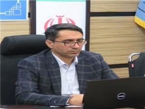 رئيس بنياد مسکن استان کرمانشاه: اعتبار 400ميليارد توماني براي  بنياد مسکن کرمانشاه اختصاص يافت