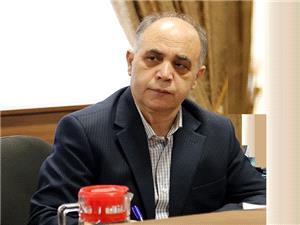پزشکيان و آزمون انتخاباتي/ آيا رؤياي تغيير، به واقعيت بدل خواهد شد؟