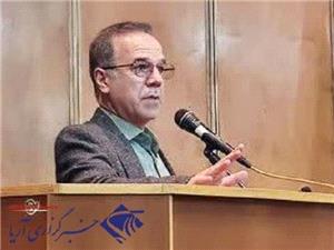 برخي افراد آگاهانه يا ناآگاهانه، تبليغات ضدجمعيتي را تقويت مي‌کنند
