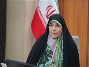 آموزش‌هاي فرهنگي، زيربناي برخورداري از شهروندان قانون‌مدار فرداست