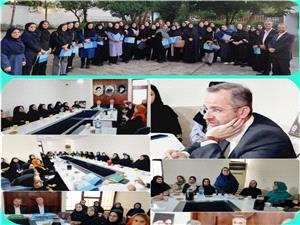 حمايت از مادران و نسل آينده وظيفه ملي است