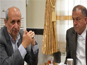 توسعه کشاورزي ميانه با تکميل زنجيره‌ها و جذب سرمايه‌گذاران خصوصي شتاب مي‌گيرد