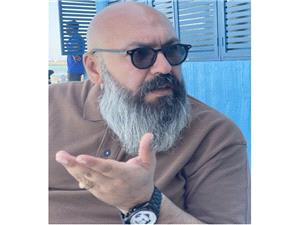 سريال تلويزيوني ميراث خورشيد در آستانه توليد قرار گرفت