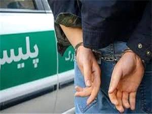 قدرت نمايي کاذب 2 شرور در فضاي مجازي