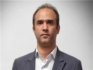 انتصاب سرپرست معاونت معماري و شهرسازي آذربايجانشرقي