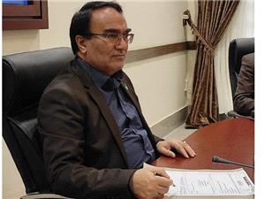 اراذل و اوباش تبريز در دام عدالت؛ رعب‌آفرينان دستگير شدند