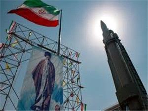 Critical US-Iran nuclear talks on shaky ground