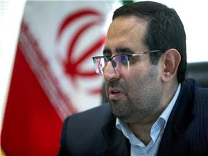 دادستان عمومي و انقلاب استان کرمانشاه:هرگونه نگهداري و گرداندن سگ در معابر عمومي، خودروها، پارک‌ها و ساير فضاهاي عمومي شهري ممنوع است.