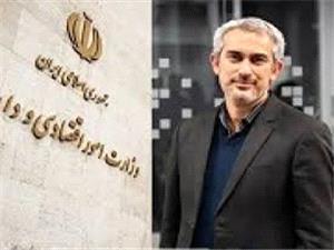 تأکید بر عدالت اقتصادی و حمایت از تولید در برنامه‌های مدنی‌زاده