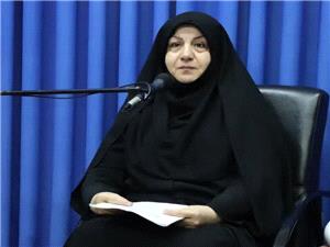 مازندران دومين استان سالمند کشور است/سرعت رشد سالمندي در مازندران نگران‌کننده است
