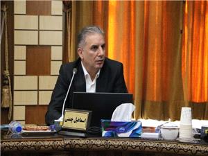 فرش دستباف، برند ملي ايران است که نيازمند حمايت فوري است