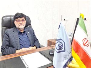انعقاد قرارداد با 563 مرکز درماني در ايلام