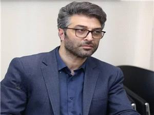 محمد اميري به‌عنوان مدير جديد روابط‌عمومي شهرداري بابل منصوب شد