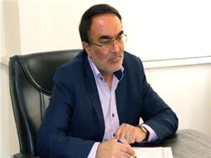 پلمپ مهدسگ‌ در تبريز