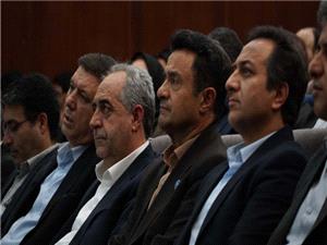 برگزاري همايش ملي گردشگري روستايي با محوريت روستاهاي جهاني گردشگري  در دانشگاه تبريز
