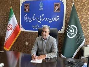هم‌افزايي تعاوني‌ها براي ارتقاي وضعيت اقتصادي ايوان