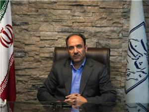 پيام مديرکل ميراث‌فرهنگي، گردشگري و صنايع‌دستي استان کرمانشاه به مناسبت روز جهاني صنايع‌دستي