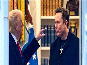 Musk says Tesla`s robotaxi service to `tentatively` launch in Austin on June 22